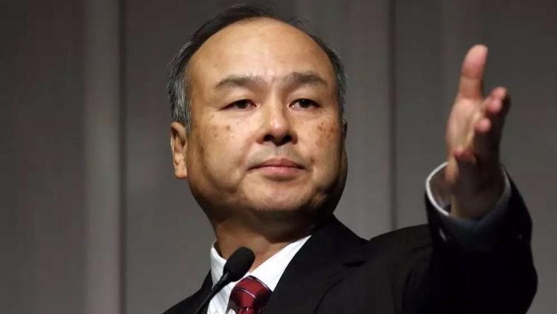 重新认识人人网:它值多少钱?背后到底谁说了算?